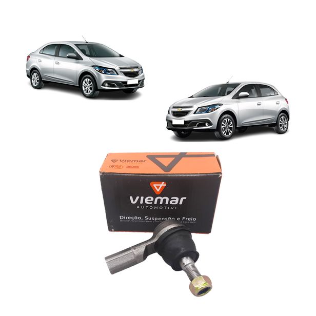 335420 5.jpg 335420 5.jpg